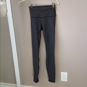 ☆ LULULEMON LEGGINGS ☆
